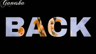 Ganesh Chathrurathy Testus