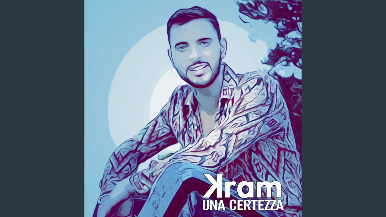 Watch Una certezza on YouTube Watch Una certezza on YouTube