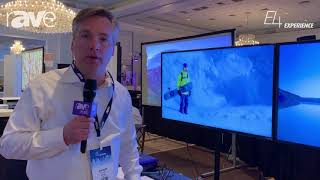 E4 Experience: ZeeVee Highlights SDVoE, JPEG 2000 and H.264 Solutions for AV-over-IP Applications