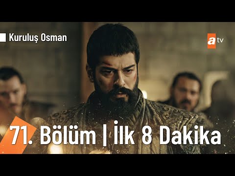 Video: Bir Kuruluş Nasıl Sonlandırılır