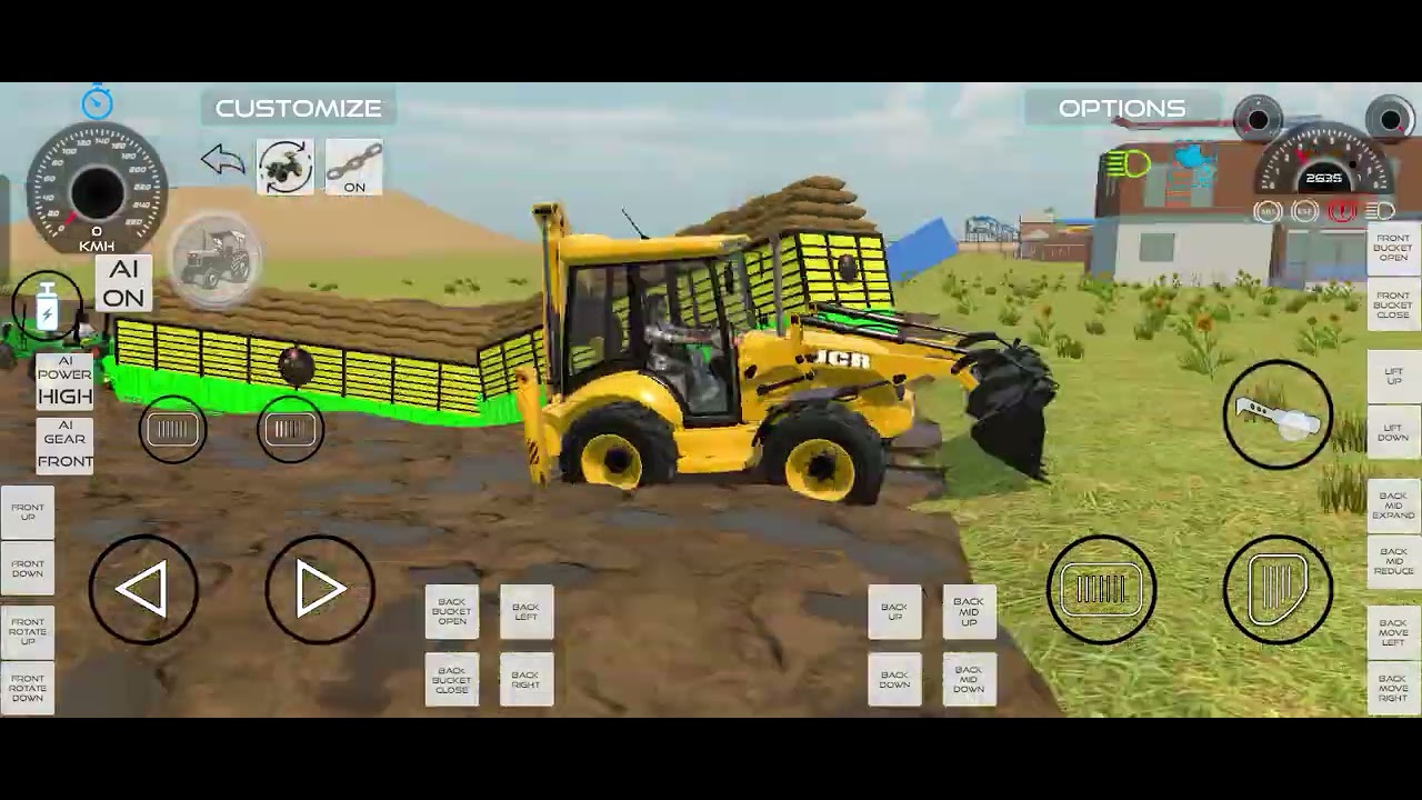 to iski ful video jakar aap mere YouTube channel per dekh sakte ho