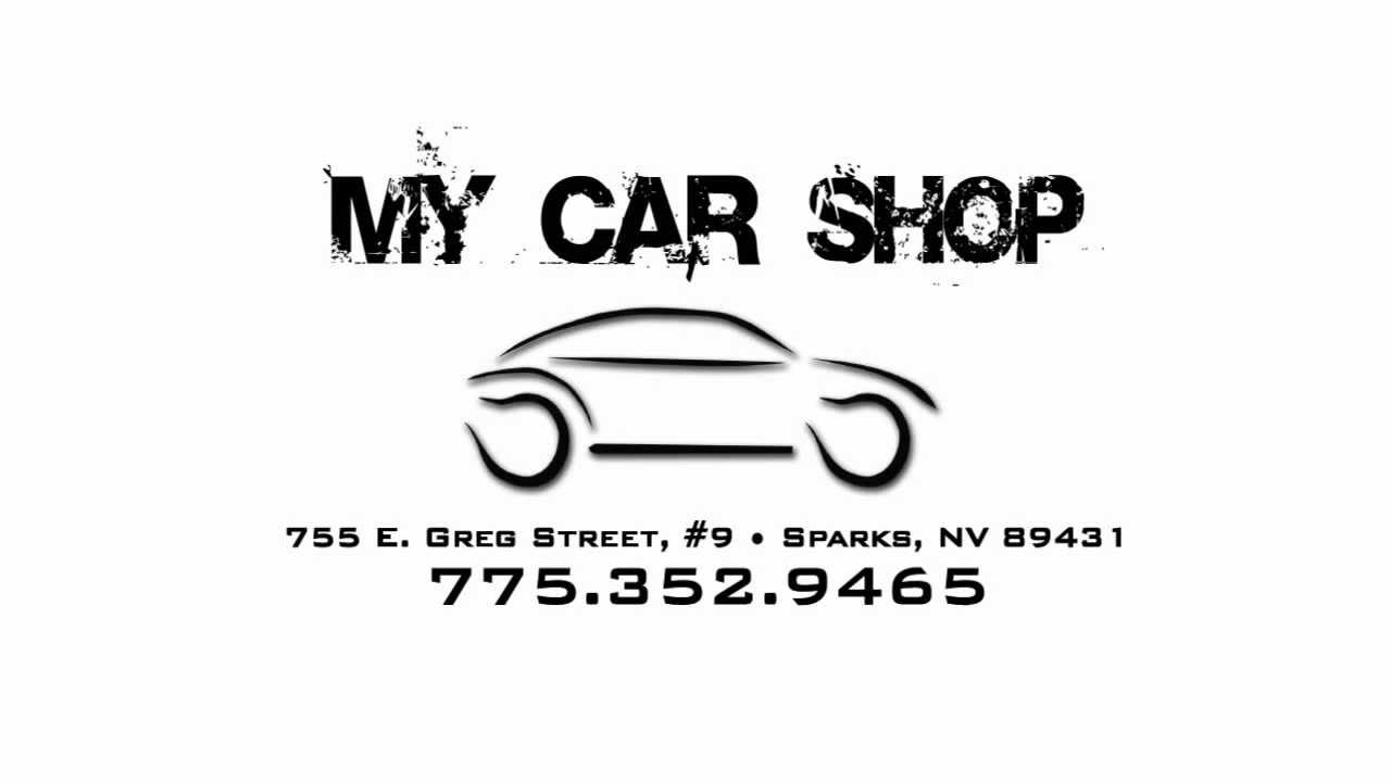 Reno Auto Repair Mechanic Audi Volkswagon Repair in Reno My Car Shop