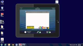 iOS 7 Guided Access How-to Tutorial