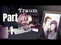 What Is Even Happening in This Game? | Traum Part 1