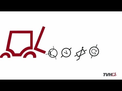 Veelvoorkomende Klachten tegen Spinboss: Een Overzicht