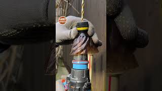 Billions of People Don’t Know This Emergency Plumbing Trick! #tricks #tips