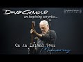 David Gilmour - On The Turning Away | REMASTERED | Venice, Italy - August 11th, 2006 | Subs SPA-ENG