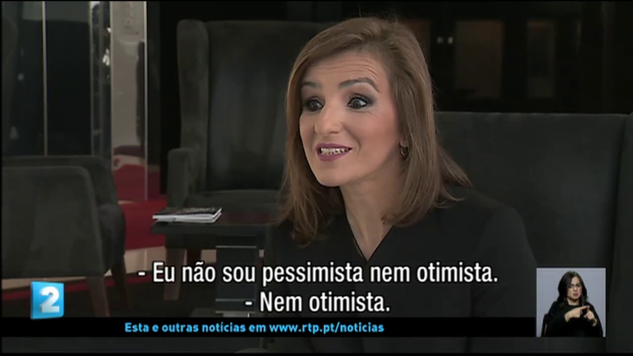 Entrevista a Edgar Morin