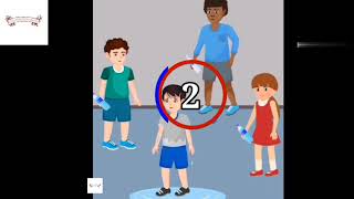 Brain Test Games In Kannada Brain Test In Kannada