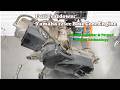 Inside Yamaha’s Blue Core: Why the Jog 125cc Engine is So Fuel Efficient