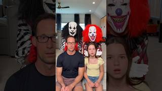 How We Started A Band