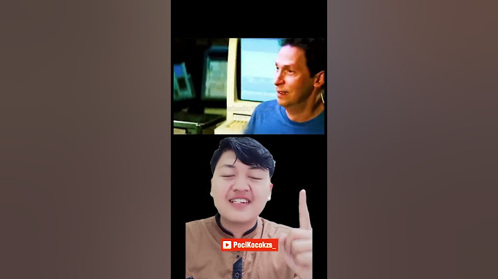 BOCIL DIBAKAR JANTUNGNYA TEMAN SAAT TIDUR DIATAS KASUR | Kaleb Andri#shorts