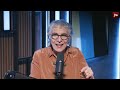 Melanie Phillips: 10 Steps the West Must Take In Order to Survive | Think Twice