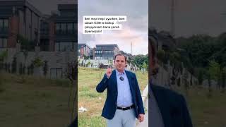 Sen Mışıl Mışıl Uyurken