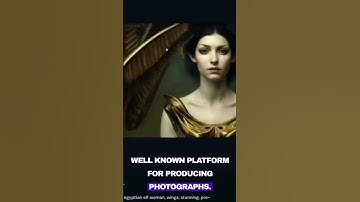 How AI Artists are Making Money with Midjourney Right Now #earnpassiveincome