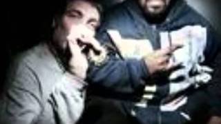 Pirates (What The People Want) Dj Dee Nasty - Nastyness