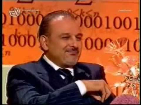 أكيد أكيد مايسترو 2006JAMAL SOLIMAN12 