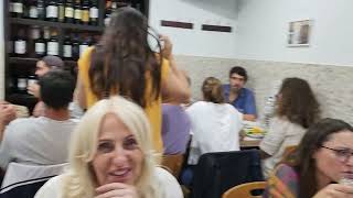 Zapata Restaurant Lisbon