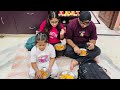 tuition wali didi ka naya ghr😂❤️ #explore #views #comedy #viral #entertainment
