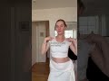 This one piece transformed my spring wardrobe not because I bought more clothes, but because I