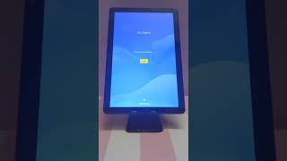 Qlink Scepter 8 Tablet FRP Bypass Android 12 Go 2023 Google Unlock without PC