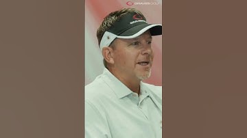 Todd Graves - Moe and the Majors