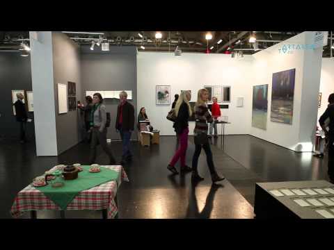 \"ტრაექტორია\" 18.10.2013