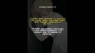 Una Nueva Oportunidad... Hirokis New Life