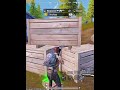 LİVİK BOT TAKLİDİ 😂😂 #pubgmobile #pubgshorts #pubg #pubgkomik #bgmi #pubgtroll #gaming #pubgm