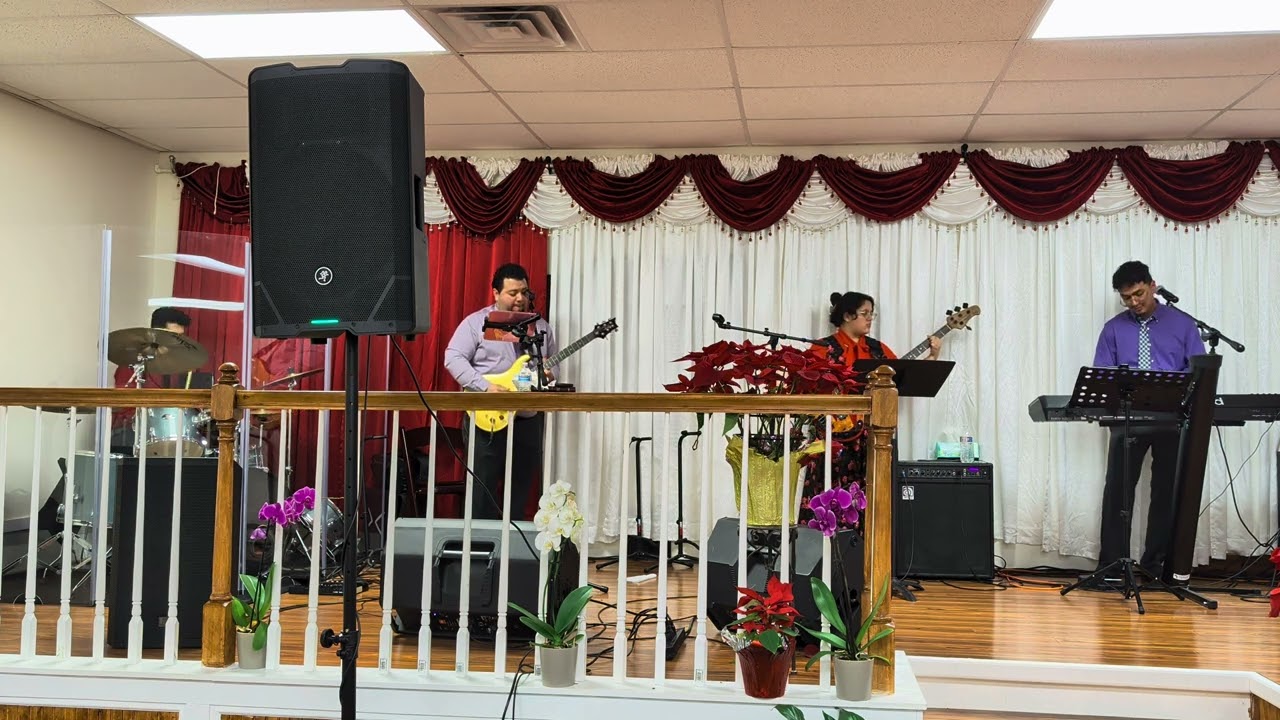 #quierodarteadoración