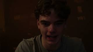 Arie Iellemans; De man die AI bouwde.