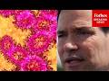 Rubio: This Is What We're Doing To Protect The U.S. From Ebola