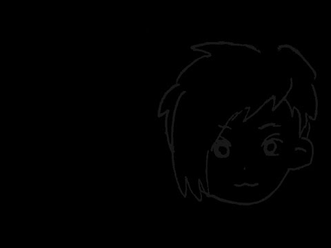 【dSing(DEMO)】 ただ…逢いたくて