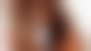 Ninel Conde, se libera ¡de ropa! en H para Hombres