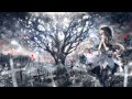 【オリジナルVocal】 愛しきジュリエッタ 【葉月ゆら】