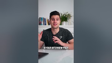 How to Nail Your Mobile Dev Coding Interview