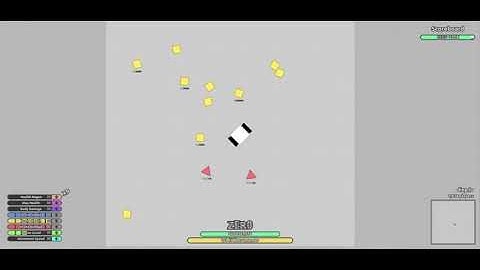 how to change tank color (diep.io)
