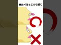 【鼻クリップ】一番効果のあるものと付け方！（鼻を尖らせたい、高くしたい人向け）（実証済み）