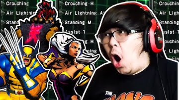 CAN I BEAT THESE TRIALS IN UNDER 40 MINS?