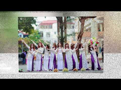 Video Video giới thiệu Ngành Kế toán Đại học Giao thông Vận... - YouTube