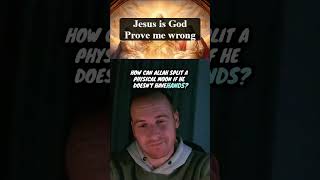 Mohammed lied? So Islam false? #islam #lie #quran #moonsplit #crealityjesussaves