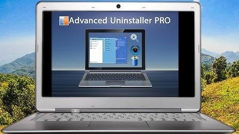 Advanced Uninstaller PRO | How to uninstall programs and more - Innovative Solutions