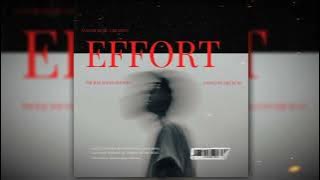 S.M.C •||• EFFORT •||• FARID EGALL X RAHMAN MUHAMMAD‼️SAMAN ON THE BEAT EDIT‼️(THUBAL SOUND SYSTEM__