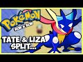 The Late Game | Run &amp; Bun Hardcore Nuzlocke