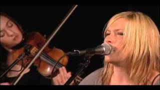 Java Jams - Molly Jenson Part 1 Wealth