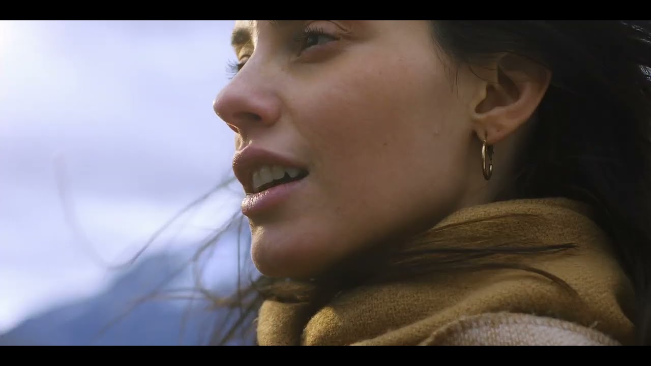 Taste the Untamed - Wines of Chile