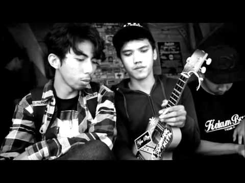 Video Cerita Kita