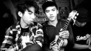 luce in midnight-cerita kita