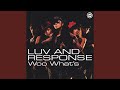 Woo What's (Slammin' mix)
