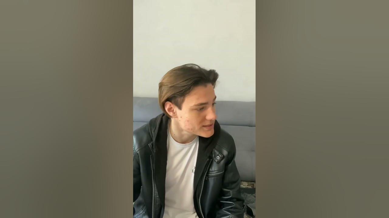Тайлер Дерден - YouTube